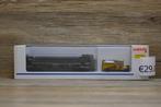 Märklin H0 Museumswagen 2000 Leonhard Weiss | CIB, Hobby en Vrije tijd, Wisselstroom, Gebruikt, Wagon, Ophalen of Verzenden