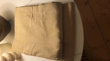 2 ikea spreien beschikbaar voor biedingen