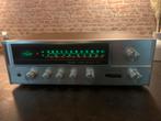 SANSUI 441, Audio, Tv en Foto, Versterkers en Receivers, Ophalen, Zo goed als nieuw