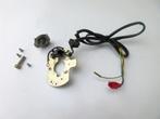 Suzuki GSX600F pulsgever ontsteking GSX 600 F pick-up pickup, Ophalen of Verzenden, Gebruikt