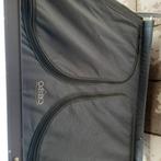 Camping  kast, Caravans en Kamperen, Ophalen of Verzenden, Zo goed als nieuw, Elektrisch