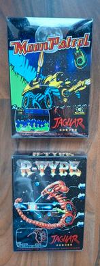 Spelletjes Collectie - Klassiekers!, 1 speler, Racen en Vliegen, Nieuw, Ophalen of Verzenden