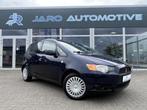 Mitsubishi Colt 1.1 Edition One | Airco | NAP | Dealeronderh, Auto's, Euro 5, Stof, Gebruikt, 750 kg