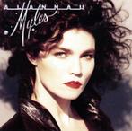 cd van Alannah Myles ‎– Alannah Myles i, Verzenden, 1980 tot 2000, Zo goed als nieuw