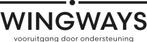 Financieel Administratief Medewerker, Vacatures, Vacatures | Financiële dienstverlening, Vast contract