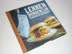 Miller / Bowls and Dishes: Lekker Burgerlijk, Boeken, Kookboeken, Ophalen of Verzenden, Zo goed als nieuw
