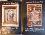 devotie boeken, Ophalen of Verzenden, Zo goed als nieuw, Boek