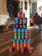 Lege pringles bussen, Ophalen of Verzenden