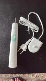 Philips sonicare HX680H, Sieraden, Tassen en Uiterlijk, Uiterlijk | Mondverzorging, Ophalen of Verzenden, Zo goed als nieuw, Tandenborstel