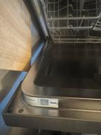 Siemens vaatwasser, Witgoed en Apparatuur, Vaatwasmachines, Ophalen of Verzenden, Zo goed als nieuw