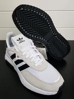 Adidas Retropy F2, Wit, Nieuw, Ophalen of Verzenden, Sneakers of Gympen