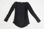 Mooi Cora Kemperman Truitje - 101 (XL) € 35,-, Kleding | Dames, Zwart, Maat 46/48 (XL) of groter, Ophalen of Verzenden, Cora Kemperman