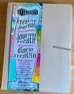 Dylusions diverse journals, nieuw en ongebruikt, Ophalen of Verzenden, Nieuw, Materiaal
