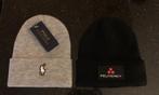 Ralph Lauren en Peutery Muts, Kleding | Heren, Mutsen, Sjaals en Handschoenen, Ophalen of Verzenden, Muts