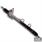 Stuurhuis SsangYong Rexton I 2002-2006. 4651008000, 46510080, Ophalen of Verzenden, Gereviseerd, Ssangyong