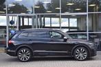 Volkswagen Tiguan Allspace 2.0 TSI 4Motion Highline Business, Gebruikt, 4 cilinders, 1984 cc, Adaptive Cruise Control