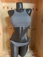 Roxy bikini maat L, Verzenden, Nieuw, Zwart, Bikini