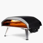 Nieuwe Ooni Koda 16 pizzaoven + Gi.Metal draaischep + Ooni p, Tuin en Terras, Pizzaovens, Ophalen, Nieuw
