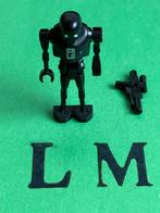 Lego Star Wars sw1412 K-2SO Droid K2SO StarWars Andor SW, Ophalen of Verzenden, Nieuw, Lego