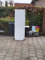 Kapotte vriezer GRATIS, Ophalen, Minder dan 60 cm, 160 cm of meer