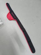 NIEUWE Ultimate neopreen rod sleeve foudraal 130cm Zie tekst, Watersport en Boten, Ophalen of Verzenden, Nieuw, Overige typen