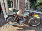 Puch MV 50 1973, Fietsen en Brommers, Brommers | Puch, Ophalen, Zo goed als nieuw, Overige modellen