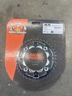 Tandwiel 38T Moto-Master Husqvarna TC 50, Ophalen of Verzenden, Nieuw, Overige typen, Overige merken