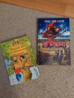 Paul van Loon boeken., Boeken, Kinderboeken | Jeugd | onder 10 jaar, Fictie algemeen, Ophalen