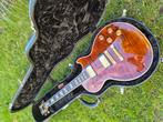 Gibson Les Paul Supreme 2004, Muziek en Instrumenten, Snaarinstrumenten | Gitaren | Elektrisch, Ophalen of Verzenden, Zo goed als nieuw