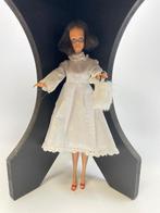 Barbie Mattel. "Midge", Verzamelen, Poppen, Ophalen of Verzenden, Zo goed als nieuw, Pop