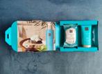 Ritual of Karma giftset - NIEUW, Ophalen of Verzenden, Nieuw, Bodylotion, Crème of Olie