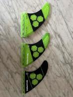 Shapers AM - medium, Ophalen, Zo goed als nieuw