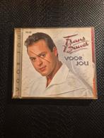 Frans Bauer, Ophalen of Verzenden, Zo goed als nieuw, Levenslied of Smartlap