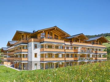 Appartement te huur Niederau Wildschönau Tirol Oostenrijk beschikbaar voor biedingen
