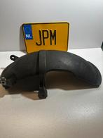 Piaggio zip 2000 achterspatbord, Ophalen of Verzenden, S, S, S