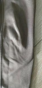 Meisjes kleding maat 158/164, Ophalen of Verzenden, Zo goed als nieuw, Meisje