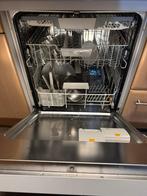 Miele Vaatwasser - Goede Staat, 60 cm of meer, Ophalen of Verzenden, Zo goed als nieuw, Energieklasse A of zuiniger