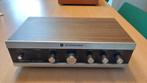 Vintage jaren '70 versterker - Standard PM-158W, Audio, Tv en Foto, Versterkers en Receivers, Gebruikt, Ophalen, Overige merken