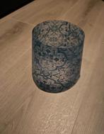 Fatboy Lampenkap - Sfeervolle Verlichting, Rond, Ophalen of Verzenden, Zo goed als nieuw, Modern