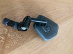 Standaard 2x , stromer Stromer, Ophalen, Zo goed als nieuw, 50 km per accu of meer, Overige merken
