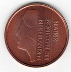 25-1797 Nederland 5 cent 1983, Verzenden, Koningin Beatrix, 5 cent, Losse munt