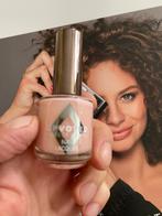 NailPerfect UPVOTED 6 stuks nagellak 15ml #142 Wish, Eu, Eu, Nieuw, Ophalen of Verzenden