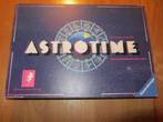 Spel Astrotime, Hobby en Vrije tijd, Gezelschapsspellen | Bordspellen, Ophalen of Verzenden, Gebruikt