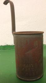 Engelse maatschep, Ophalen of Verzenden