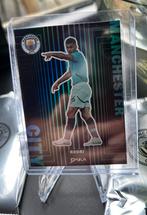 2024 Rodri 047/149 Ballon D’Or winnaar! + Gratis Rodi kaart., Hobby en Vrije tijd, Stickers en Plaatjes, Ophalen of Verzenden