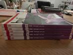 Bvj Biologie voor jou VWO, Boeken, Ophalen of Verzenden, Zo goed als nieuw, VWO, Biologie
