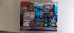 pokemon world champions deck, Ophalen of Verzenden, Nieuw
