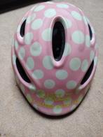 Kinderen helm, Ophalen of Verzenden, XS