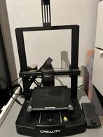 Ender 3 V3 SE, Ophalen, Gebruikt, Creality