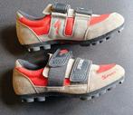 MTB schoenen specialized mt 42 (vallen klein), Specialized, Dames, Schoenen, Overige maten
